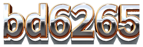 bd6205 logo