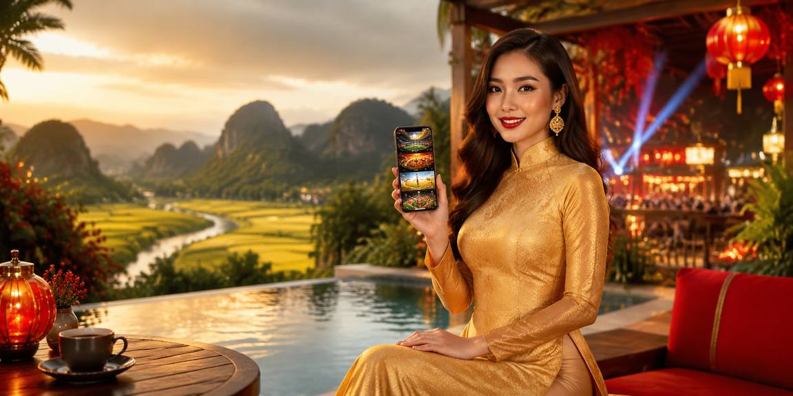 bd6205 MoMo, ZaloPay và VNPay được kích hoạt ngay