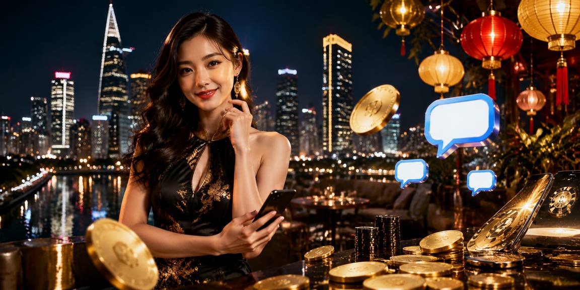 bd6205 slide 1