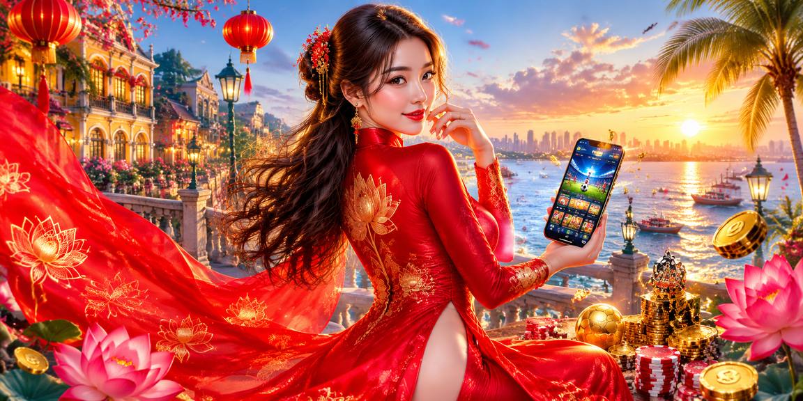 bd6205 Hướng dẫn thanh toán